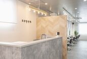 ソヨン 奈良店(SOYON)