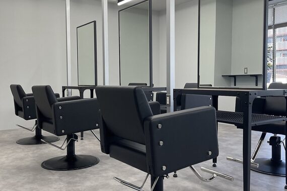 ファースト 中百舌鳥店(First)