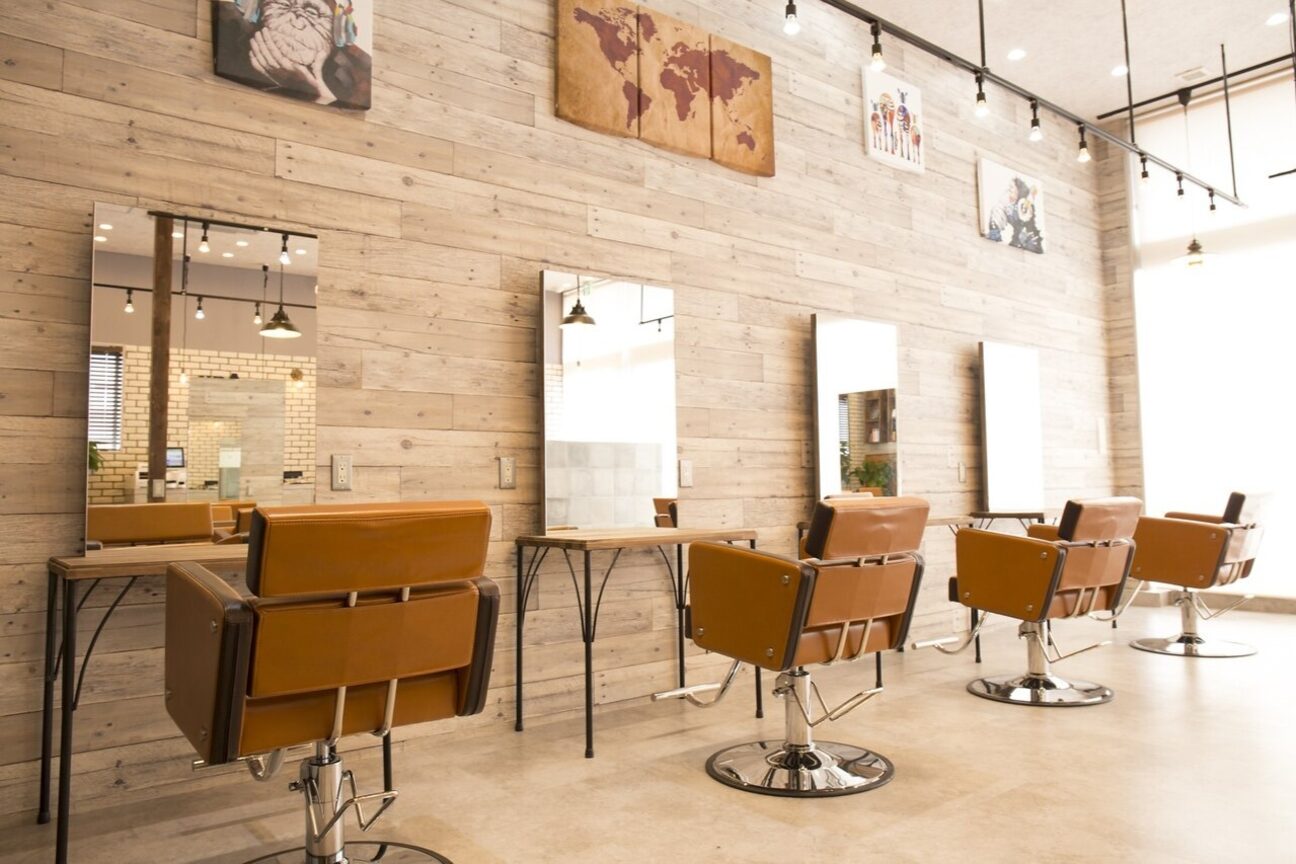 アグ ヘアー オーパス 小山店(Agu hair opus)3
