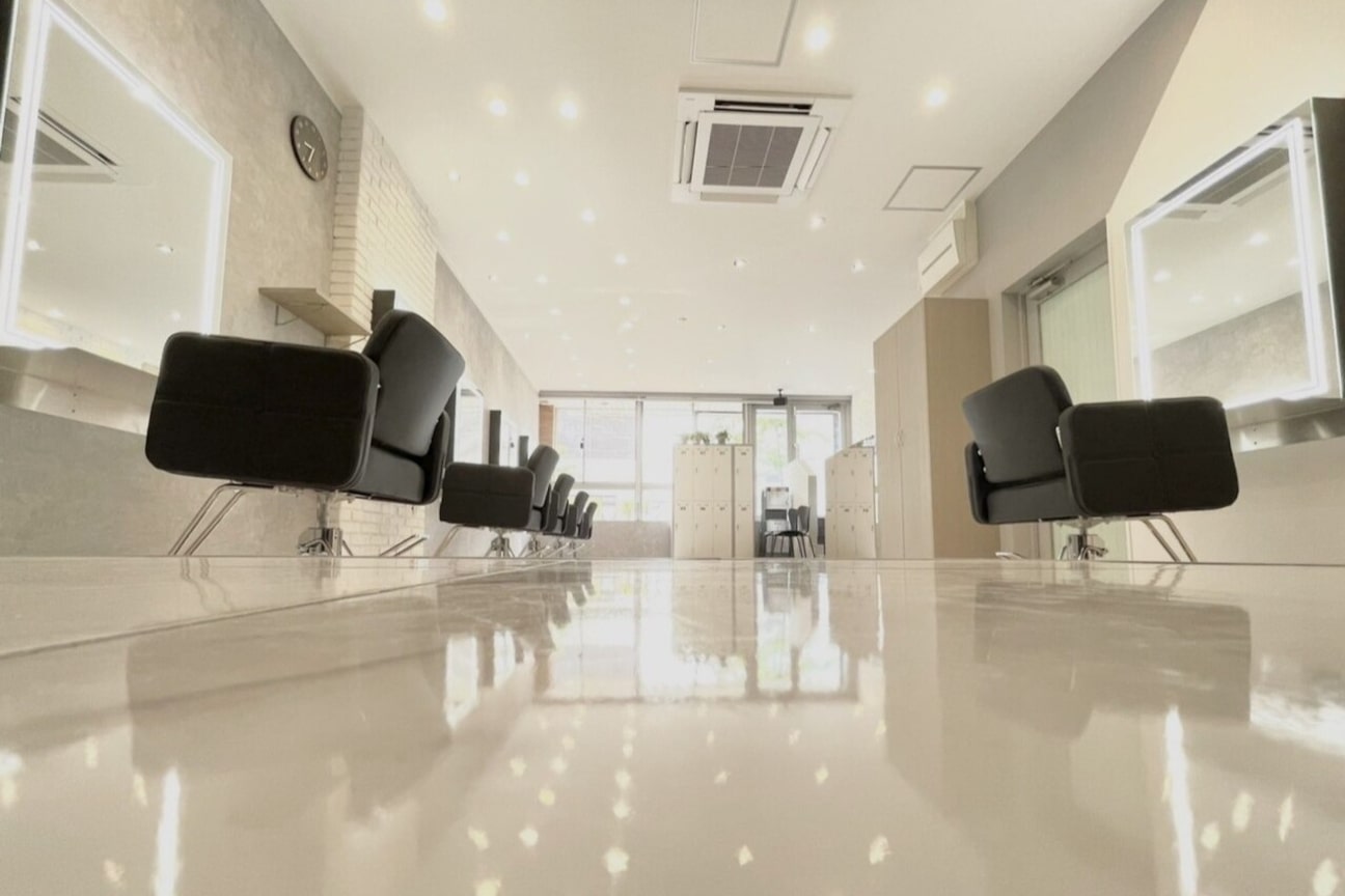 CS made by SHACHU(株式会社 ロイネス)画像1