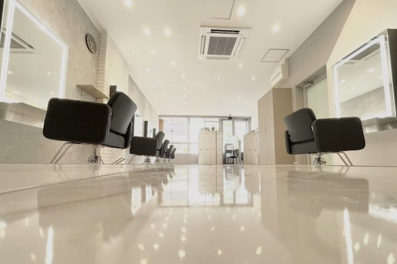 シーエスメイドバイシャチュー 京都店(CS made by SHACHU)