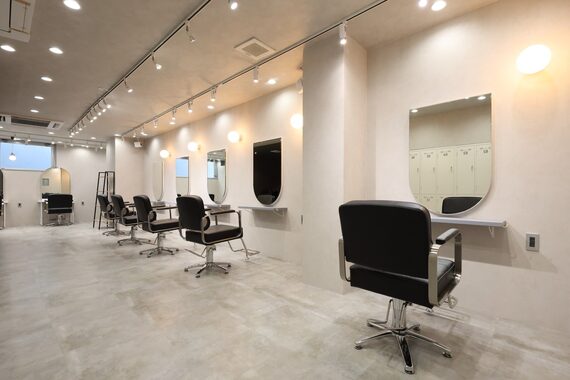 ソヨン 姫路店(SOYON)