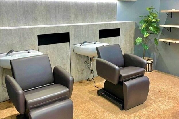 アグ ヘアー ロイ 寝屋川店(Agu hair roy)2