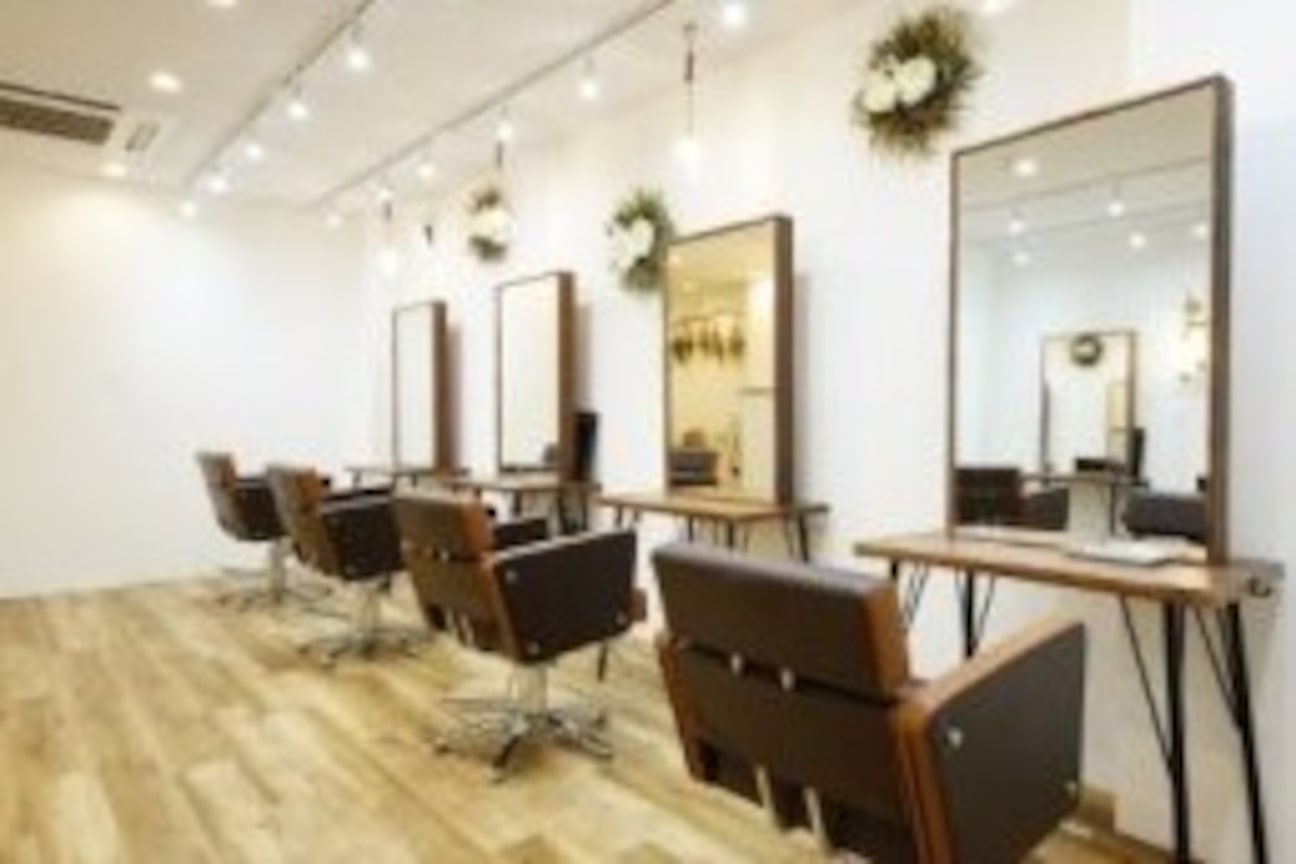 コードライン 池田店(CODE.LINE)1