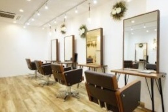 コードライン 池田店(CODE.LINE)