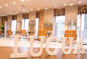アグ ヘアー ルクア 福岡大橋店(Agu hair lucua)