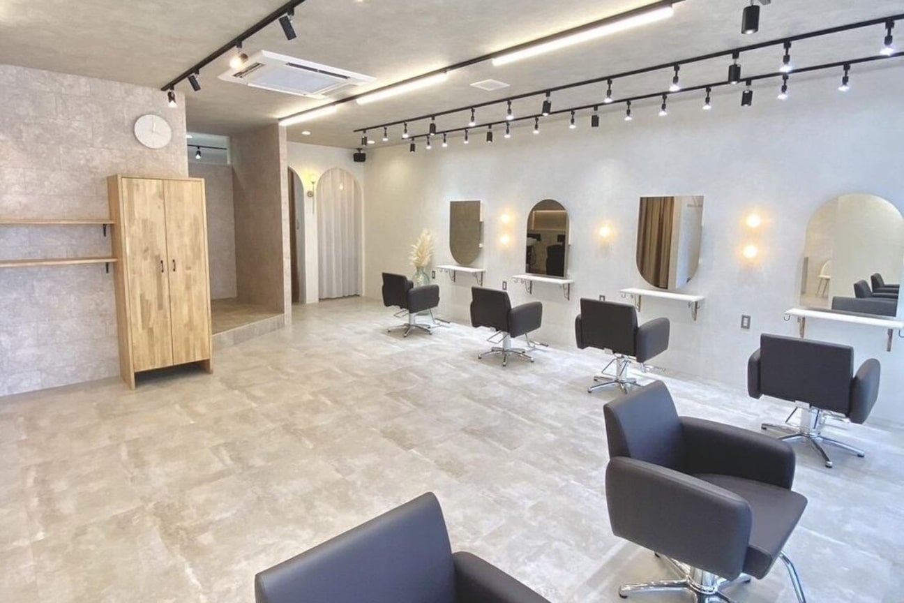 CODE.LINE(株式会社 ロイネス)画像1