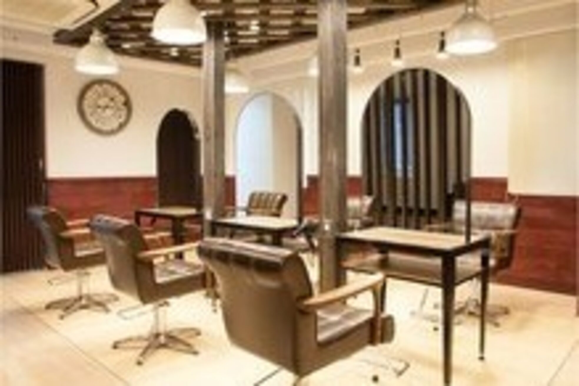 アグ ヘアー フルート博多店(Agu hair flute)2