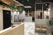 アグ ヘアー スター 大阪あびこ店(Agu hair star)