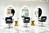 アグ ヘアー マルス 伊敷店(Agu hair mars)