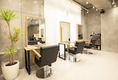 アグ ヘアー イーリス 新所沢店(Agu hair iris)