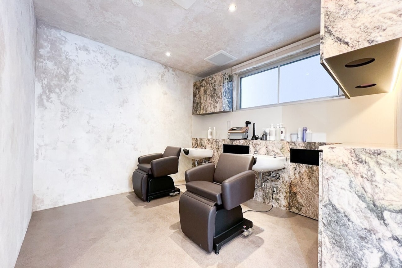 ブリーチ 大宮店(BLEACHi)2