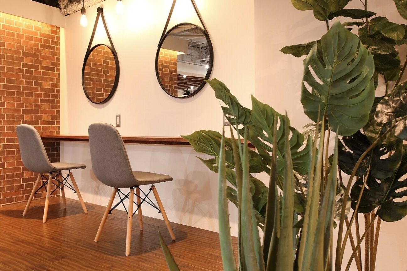 アグ ヘアー キャロル 北越谷店(Agu hair carol)2