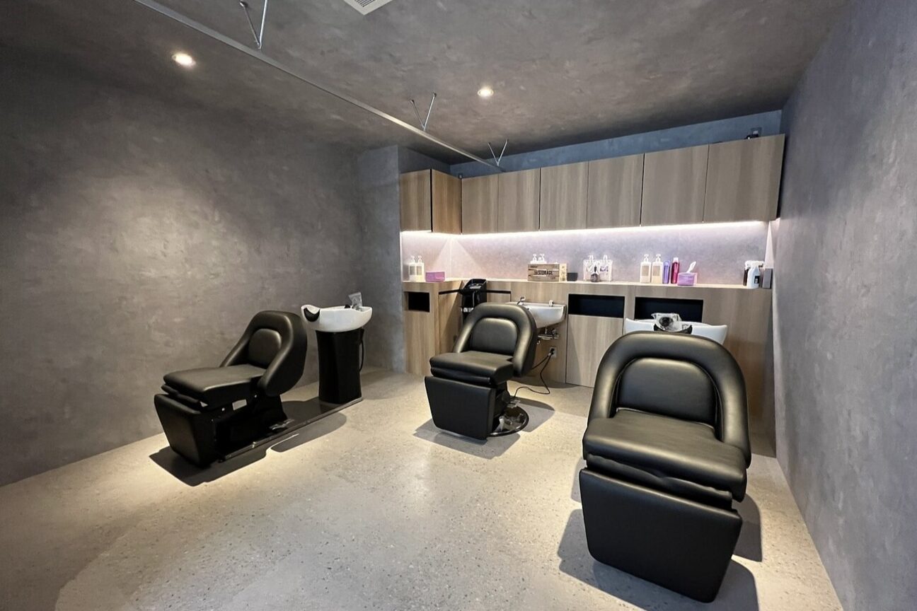 ソヨン さいたま新都心店(SOYON)3