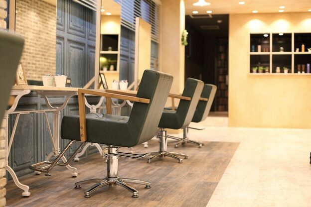 アグ ヘアー ハニー 春日部店(Agu hair honey)2