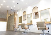 アグ ヘアー カダム 鹿沼店(Agu hair cadam)