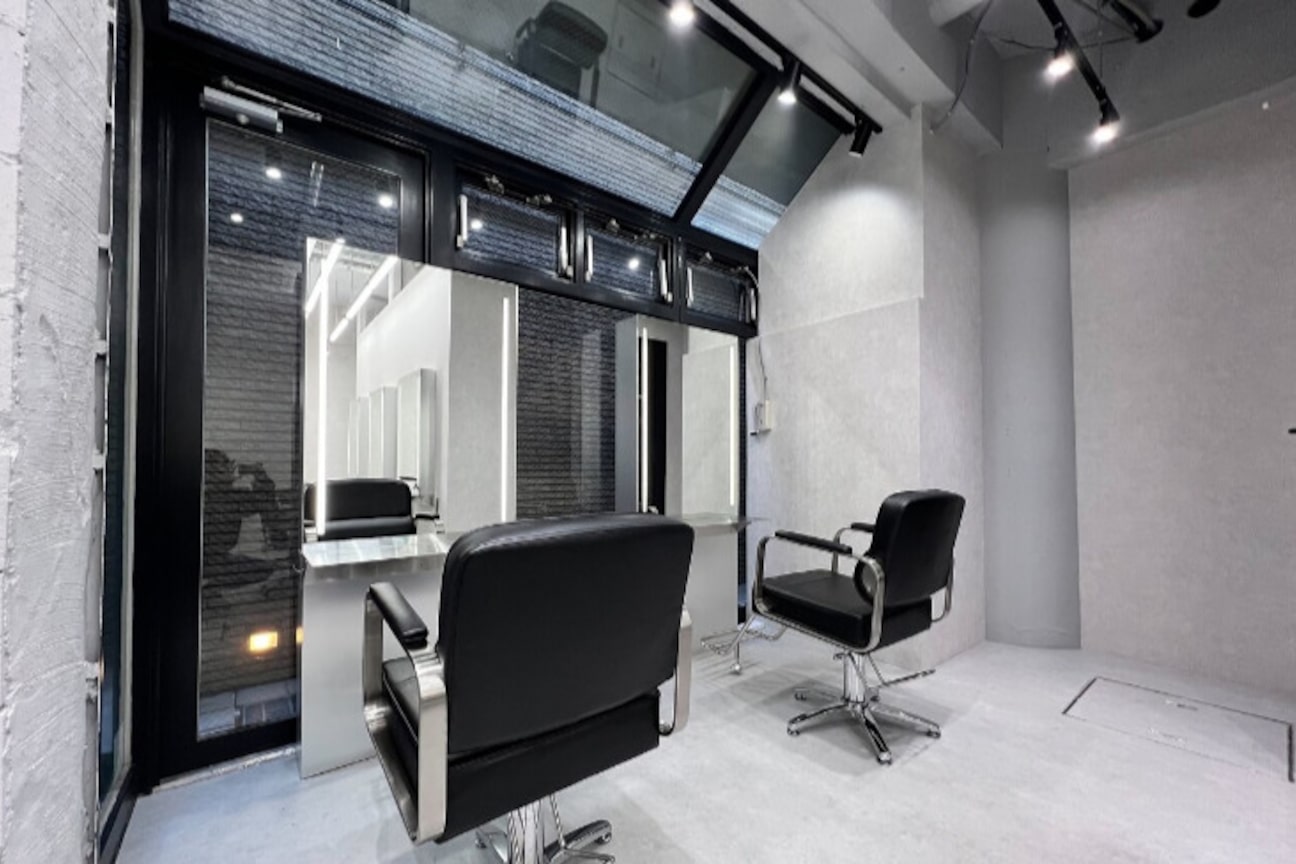 ブリーチ 原宿店(BLEACHi)1