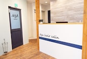 アグ ヘアー カラン 成増店(Agu hair calin)