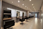 アグ ヘアー ルフト 船堀店(Agu hair luft)