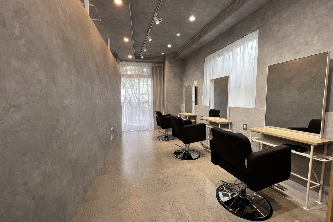 ソヨン さいたま新都心店(SOYON)4