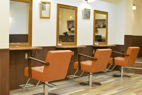 アグ ヘアー グレン 宇都宮店(Agu hair glen)