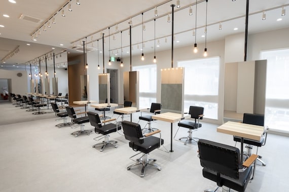 ソヨン いわき店(SOYON)