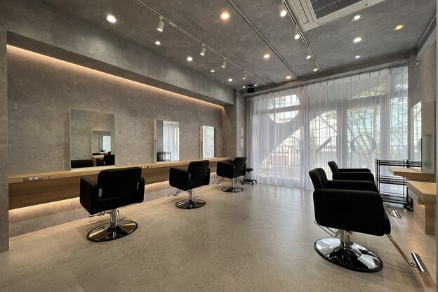 ソヨン さいたま新都心店(SOYON)1