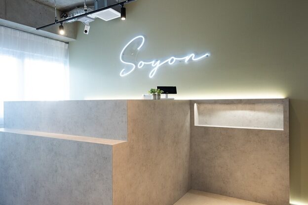ソヨン 川口店(SOYON)3