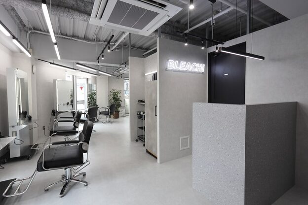 ブリーチ 国分寺店(BLEACHi)1