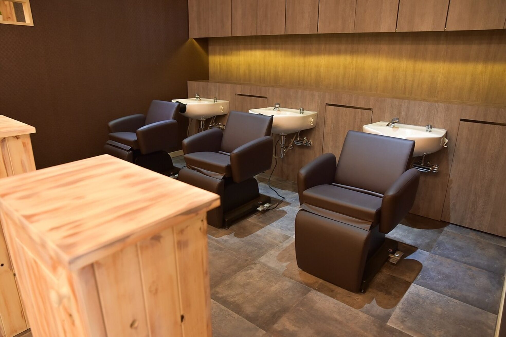 アグ ヘアー リーガル 谷山店(Agu hair regal)5