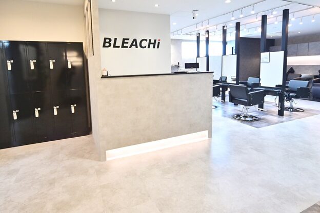 ブリーチ 所沢店(BLEACHi)2