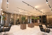 アグ ヘアー リブレ 都城店(Agu hair libre)