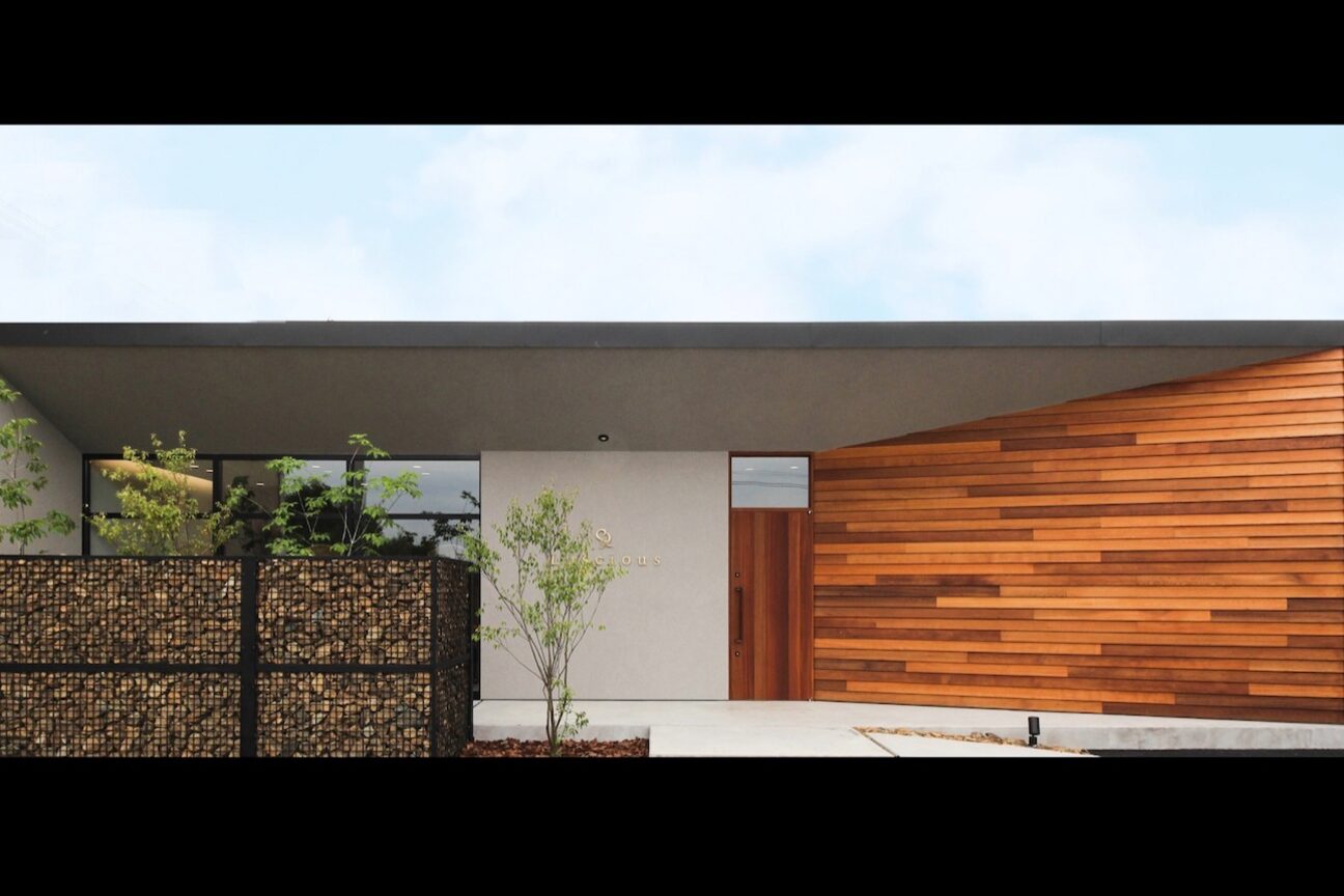 株式会社　ＬＡ．ＣＡＳＡ画像2