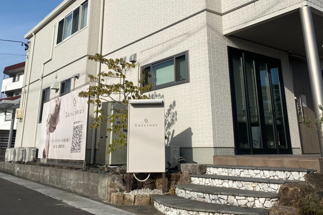 株式会社　ＬＡ．ＣＡＳＡ画像1