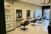 アグ ヘアー シエロ 長町店(Agu hair cielo)