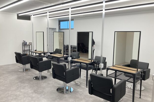 ファースト 仙台店(First)1