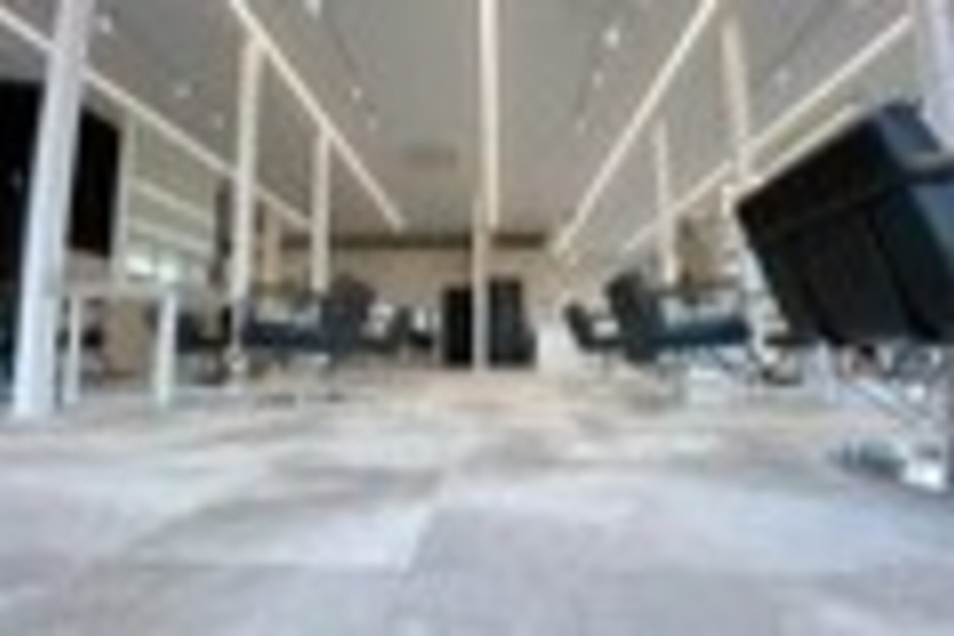 アグ ヘアー カニエ 越前店(Agu hair kanye)1