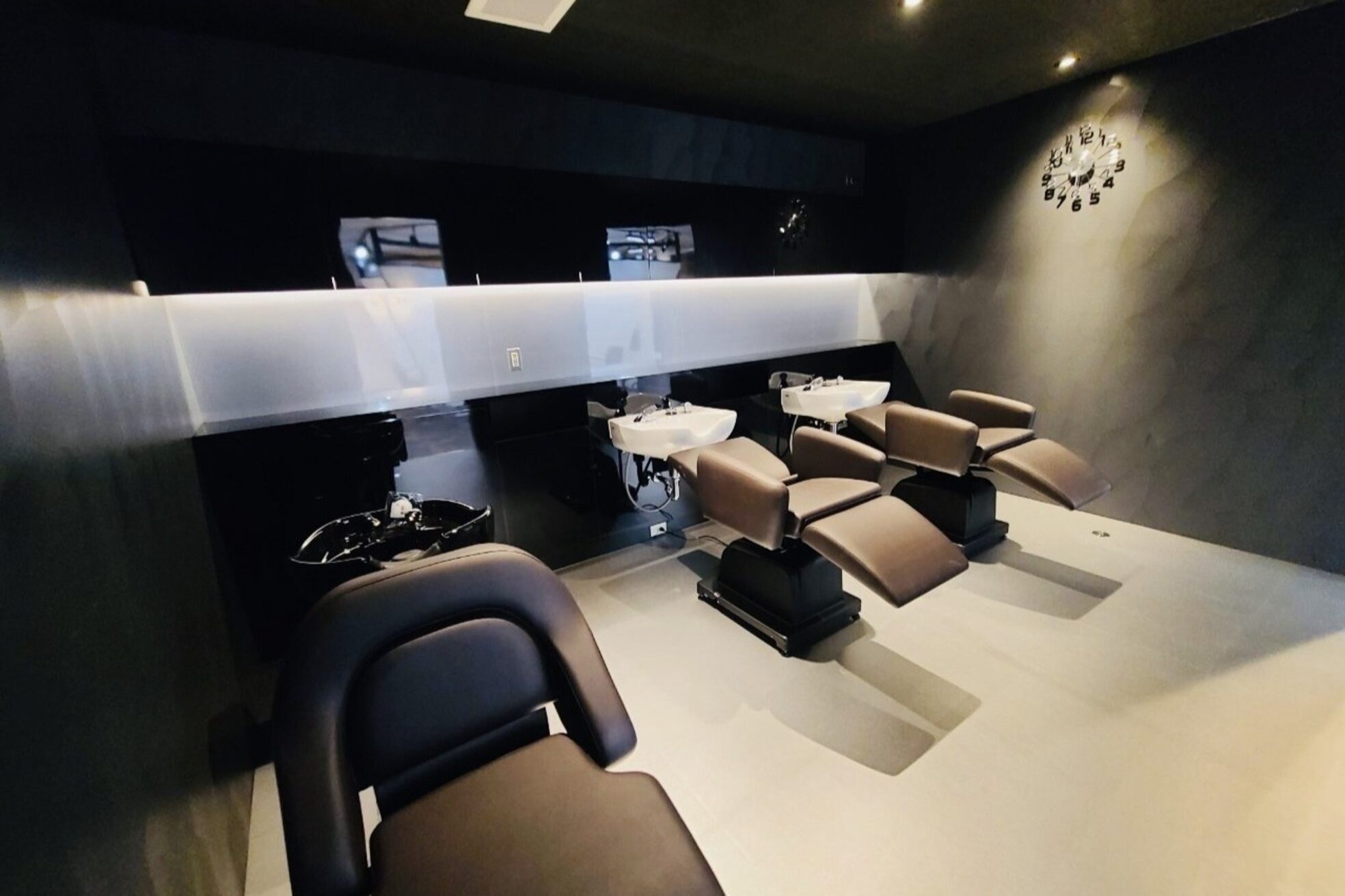 アグ ヘアー エイル 須賀川店(Agu hair ail)2