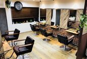 アグ ヘアー アトリエ 仙台中央店(Agu hair atelier)