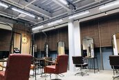アグ ヘアー リオ 本川越店(Agu hair rio)