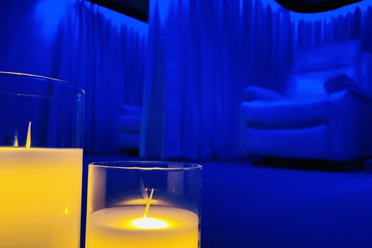 ベンジー(benji)2