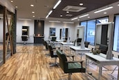 アグ ヘアー グロウ 石巻蛇田店(Agu hair grow)