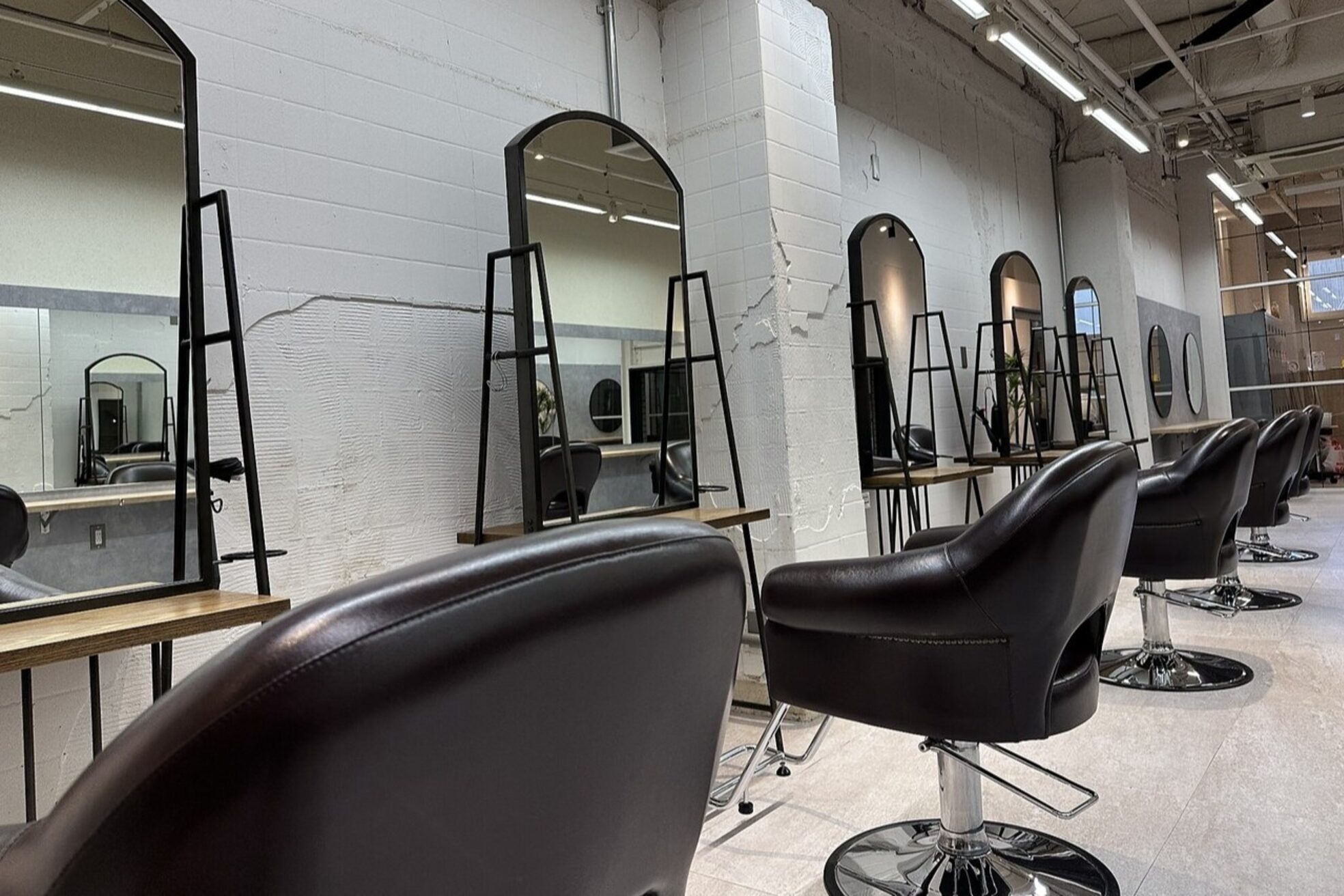 コードライン 仙台店(CODE.LINE)2