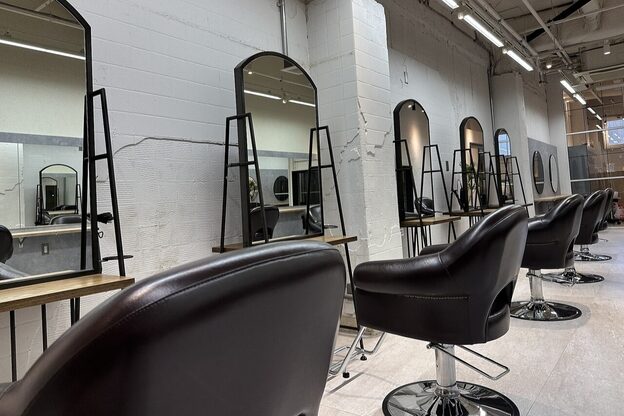 コードライン 仙台店(CODE.LINE)2