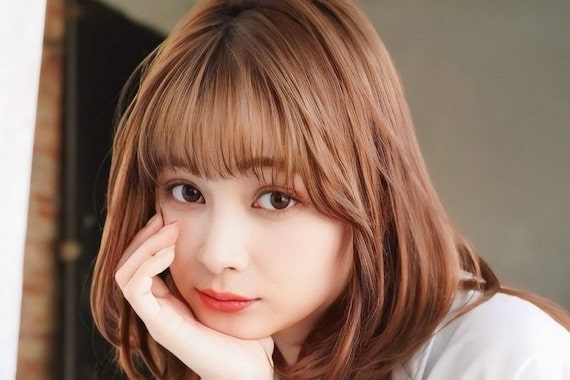 アグ ヘアー バス 福島伊達店(Agu hair Bath)