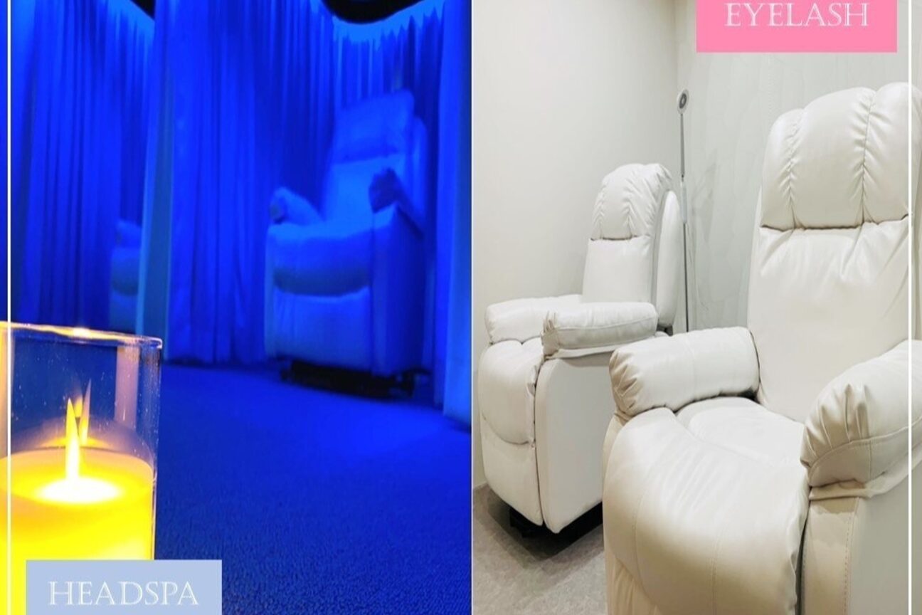 ベンジー(benji)1