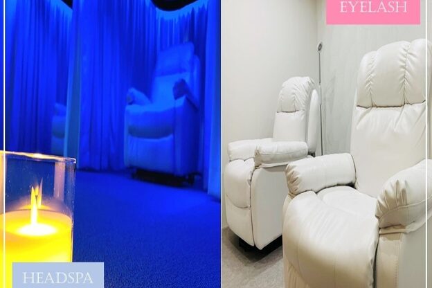 ベンジー(benji)1