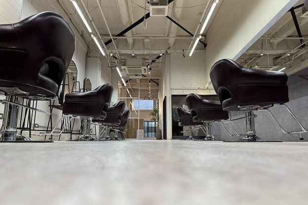 コードライン 仙台店(CODE.LINE)1