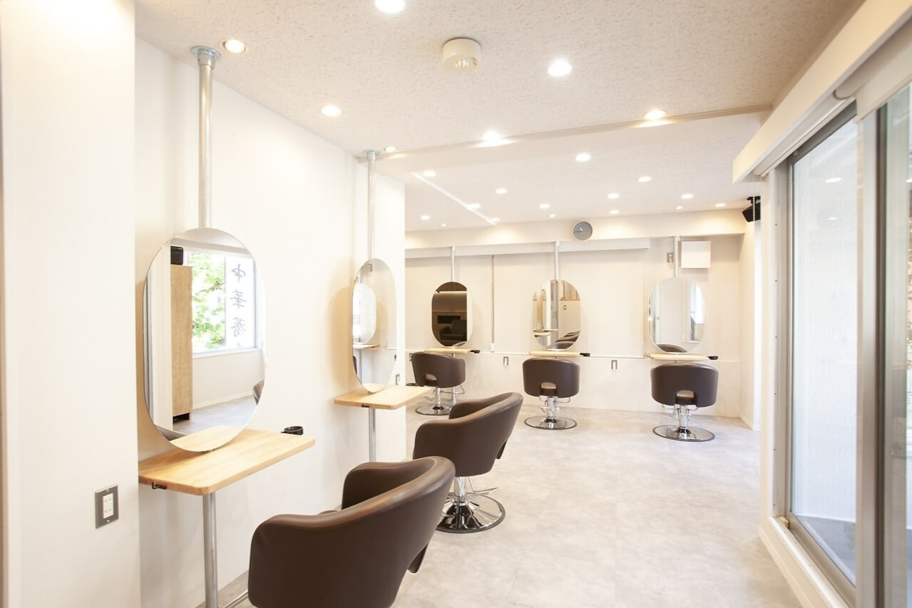 benji(株式会社 BELLTREE)画像2