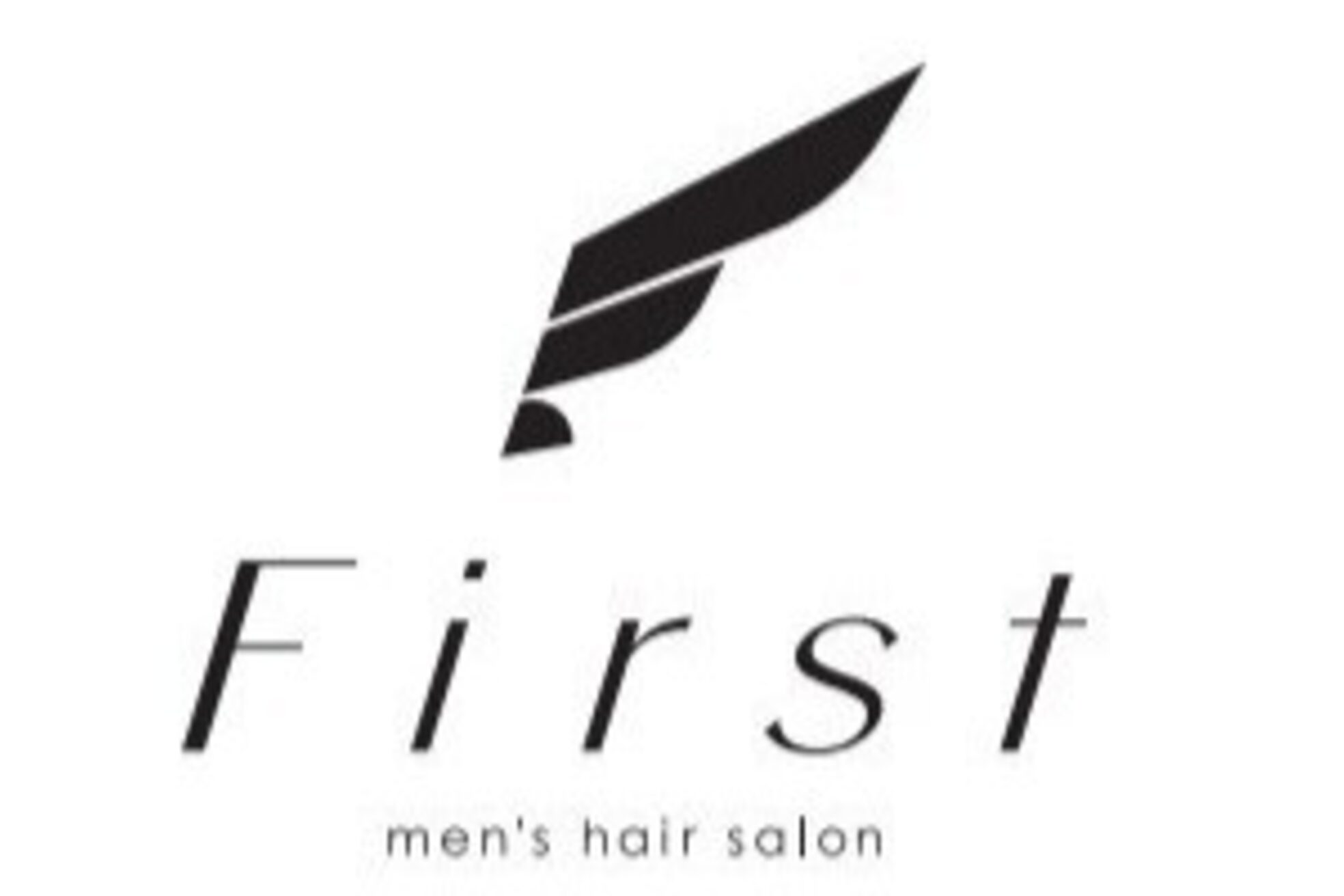 ファースト 和歌山店(First)2